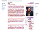 Check dated 2026-07-01T02:52:14.000Z thumbnail image