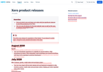 Check dated 2026-08-09T11:08:57.000Z thumbnail image