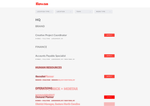 Check dated 2026-09-12T23:47:20.000Z thumbnail image