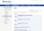 Check dated 2026-08-01T14:09:22.000Z thumbnail image
