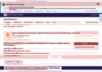 Check dated 2026-10-20T21:56:58.000Z thumbnail image