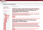 Check dated 2026-09-08T18:43:32.000Z thumbnail image