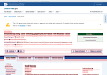 Check dated 2026-06-13T01:07:45.000Z thumbnail image