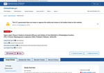 Check dated 2025-08-30T12:10:52.000Z thumbnail image