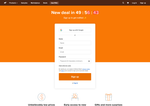 Check dated 2026-08-15T20:03:20.000Z thumbnail image