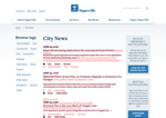 Check dated 2026-06-05T21:44:18.000Z thumbnail image
