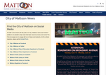 Check dated 2026-06-15T20:42:59.000Z thumbnail image