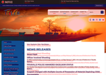 Check dated 2026-05-22T07:52:07.000Z thumbnail image