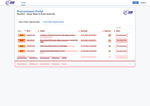 Check dated 2026-06-27T06:23:35.000Z thumbnail image