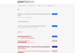 Check dated 2026-10-18T14:19:10.000Z thumbnail image