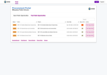 Check dated 2026-09-13T21:00:35.000Z thumbnail image