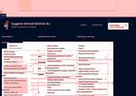 Check dated 2026-05-29T06:11:15.000Z thumbnail image