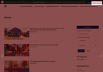 Check dated 2026-10-11T02:24:58.000Z thumbnail image