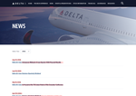Check dated 2026-06-19T19:48:22.000Z thumbnail image