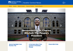 Check dated 2026-07-03T22:35:43.000Z thumbnail image