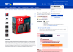 Check dated 2026-09-08T19:12:37.000Z thumbnail image