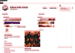 Check dated 2026-09-08T22:25:19.000Z thumbnail image