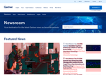 Check dated 2026-10-11T15:19:50.000Z thumbnail image