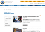 Check dated 2026-07-03T22:38:27.000Z thumbnail image
