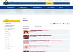 Check dated 2026-07-19T14:02:58.000Z thumbnail image