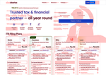 Check dated 2026-06-13T01:08:58.000Z thumbnail image