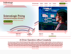 Check dated 2026-07-27T05:52:26.000Z thumbnail image