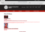Check dated 2026-06-19T17:52:43.000Z thumbnail image