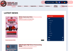 Check dated 2026-09-29T20:13:42.000Z thumbnail image