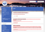 Check dated 2026-05-01T10:10:46.000Z thumbnail image