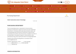 Check dated 2026-09-06T22:26:52.000Z thumbnail image