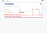 Check dated 2026-06-12T16:54:20.000Z thumbnail image