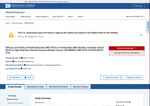Check dated 2026-07-22T08:19:27.000Z thumbnail image