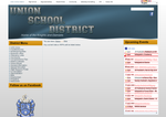 Check dated 2026-09-28T22:28:32.000Z thumbnail image