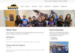 Check dated 2026-10-03T14:38:11.000Z thumbnail image