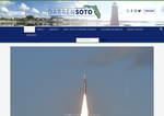 Check dated 2026-06-08T15:19:01.000Z thumbnail image
