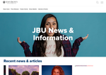 Check dated 2026-06-27T01:18:30.000Z thumbnail image