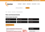 Check dated 2026-09-21T23:56:56.000Z thumbnail image