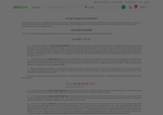 Check dated 2026-06-26T19:49:05.000Z thumbnail image