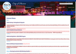 Check dated 2026-06-05T22:49:15.000Z thumbnail image