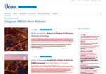 Check dated 2026-09-05T22:21:52.000Z thumbnail image
