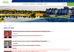 Check dated 2026-07-21T13:16:19.000Z thumbnail image