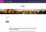 Check dated 2026-08-18T21:53:39.000Z thumbnail image