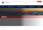 Check dated 2026-07-25T10:18:10.000Z thumbnail image