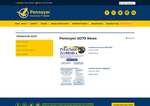 Check dated 2026-08-16T03:23:08.000Z thumbnail image