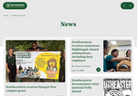 Check dated 2026-08-30T15:40:05.000Z thumbnail image