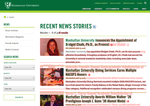 Check dated 2026-05-29T07:00:47.000Z thumbnail image