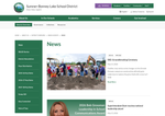 Check dated 2026-05-25T08:18:15.000Z thumbnail image