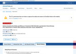 Check dated 2025-09-14T18:48:18.000Z thumbnail image