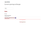Check dated 2026-08-09T11:03:23.000Z thumbnail image