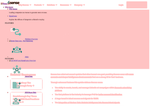 Check dated 2026-10-04T15:45:52.000Z thumbnail image